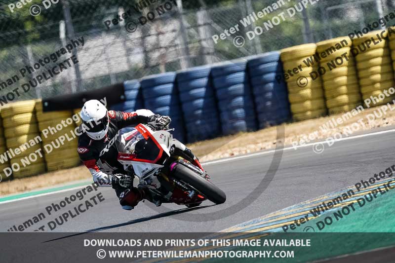 Le Mans;event digital images;france;motorbikes;no limits;peter wileman photography;trackday;trackday digital images